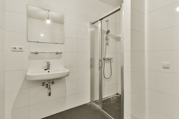 Medium property photo - Kostverlorenhof 117, 1183 HJ Amstelveen